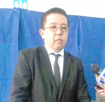 Musulmanii din România, în lunile sfinte dinaintea Bayram-ului